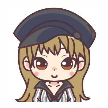 アバター