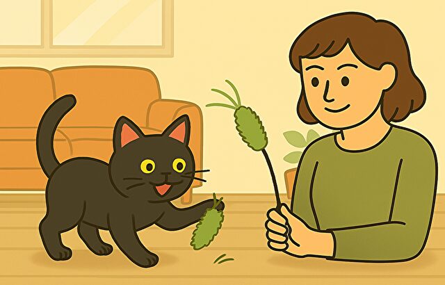 終わりに：癒しは一緒に生まれるもの