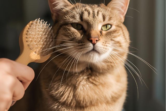 日々の生活で取り入れたいケアの工夫