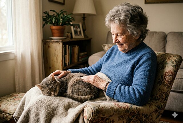 【体験】実際にあったケース