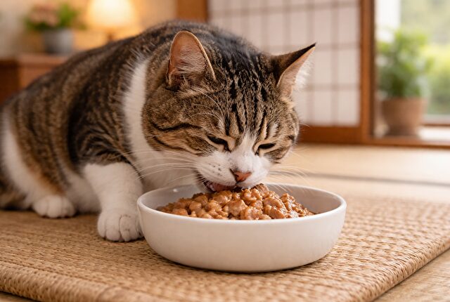 自宅でできる対処法