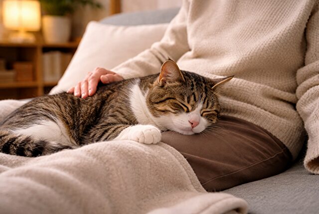 【体験】水をよく飲むようになったときの変化