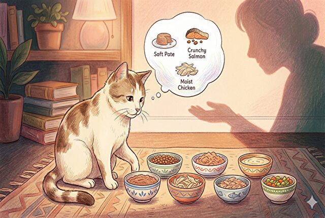 昨日の正解が、今日の正解じゃない